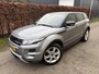 Land Rover Range Rover Evoque 2.2 SD4 4WD Dynamic / AUTOMAAT / PANORAMADAK / NAVI / LEER / 169dkm!