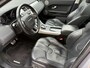 Land Rover Range Rover Evoque 2.2 SD4 4WD Dynamic / AUTOMAAT / PANORAMADAK / NAVI / LEER / 169dkm!