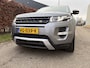 Land Rover Range Rover Evoque 2.2 SD4 4WD Dynamic / AUTOMAAT / PANORAMADAK / NAVI / LEER / 169dkm!