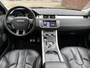 Land Rover Range Rover Evoque 2.2 SD4 4WD Dynamic / AUTOMAAT / PANORAMADAK / NAVI / LEER / 169dkm!