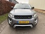 Land Rover Range Rover Evoque 2.2 SD4 4WD Dynamic / AUTOMAAT / PANORAMADAK / NAVI / LEER / 169dkm!