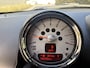 MINI Countryman Mini 1.6 Cooper Holland Street / NAVI / AIRCO / CRUISE / 143dkm! NAP!