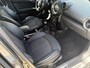 MINI Countryman Mini 1.6 Cooper Holland Street / NAVI / AIRCO / CRUISE / 143dkm! NAP!