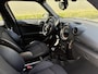MINI Countryman Mini 1.6 Cooper Holland Street / NAVI / AIRCO / CRUISE / 143dkm! NAP!