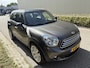 MINI Countryman Mini 1.6 Cooper Holland Street / NAVI / AIRCO / CRUISE / 143dkm! NAP!