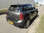 MINI Countryman Mini 1.6 Cooper Holland Street / NAVI / AIRCO / CRUISE / 143dkm! NAP!