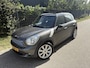 MINI Countryman Mini 1.6 Cooper Holland Street / NAVI / AIRCO / CRUISE / 143dkm! NAP!