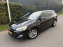 Opel Astra Sports Tourer 1.4 Turbo Anniversary Edition / AIRCO / CRUISE