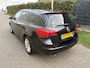 Opel Astra Sports Tourer 1.4 Turbo Anniversary Edition / AIRCO / CRUISE