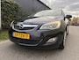 Opel Astra Sports Tourer 1.4 Turbo Anniversary Edition / AIRCO / CRUISE