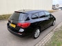 Opel Astra Sports Tourer 1.4 Turbo Anniversary Edition / AIRCO / CRUISE
