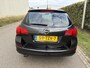 Opel Astra Sports Tourer 1.4 Turbo Anniversary Edition / AIRCO / CRUISE