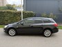 Opel Astra Sports Tourer 1.4 Turbo Anniversary Edition / AIRCO / CRUISE