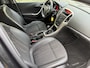 Opel Astra Sports Tourer 1.4 Turbo Anniversary Edition / AIRCO / CRUISE