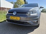 Volkswagen Golf 1.4 TSI Highline Business R / AUTOMAAT / NAVI / CARPLAY / 93dkm!