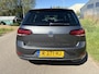 Volkswagen Golf 1.4 TSI Highline Business R / AUTOMAAT / NAVI / CARPLAY / 93dkm!