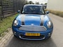 MINI One Mini 1.6 Red Hot / AIRCO / 164dkm! NAP!