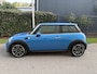 MINI One Mini 1.6 Red Hot / AIRCO / 164dkm! NAP!