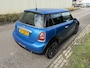 MINI One Mini 1.6 Red Hot / AIRCO / 164dkm! NAP!
