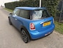 MINI One Mini 1.6 Red Hot / AIRCO / 164dkm! NAP!