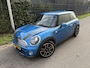 MINI One Mini 1.6 Red Hot / AIRCO / 164dkm! NAP!