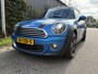 MINI One Mini 1.6 Red Hot / AIRCO / 164dkm! NAP!