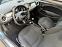 MINI One Mini 1.6 Red Hot / AIRCO / 164dkm! NAP!