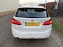 BMW 2-Serie Active Tourer 216d Executive / NAVI / AIRCO ECC / CRUISE / INCL BTW
