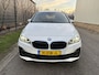 BMW 2-Serie Active Tourer 216d Executive / NAVI / AIRCO ECC / CRUISE / INCL BTW