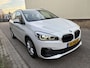 BMW 2-Serie Active Tourer 216d Executive / NAVI / AIRCO ECC / CRUISE / INCL BTW