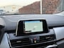 BMW 2-Serie Active Tourer 216d Executive / NAVI / AIRCO ECC / CRUISE / INCL BTW