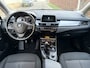 BMW 2-Serie Active Tourer 216d Executive / NAVI / AIRCO ECC / CRUISE / INCL BTW