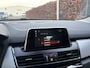 BMW 2-Serie Active Tourer 216d Executive / NAVI / AIRCO ECC / CRUISE / INCL BTW