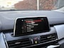 BMW 2-Serie Active Tourer 216d Executive / NAVI / AIRCO ECC / CRUISE / INCL BTW