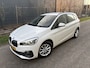 BMW 2-Serie Active Tourer 216d Executive / NAVI / AIRCO ECC / CRUISE / INCL BTW