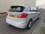 BMW 2-Serie Active Tourer 216d Executive / NAVI / AIRCO ECC / CRUISE / INCL BTW