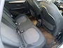 BMW 2-Serie Active Tourer 216d Executive / NAVI / AIRCO ECC / CRUISE / INCL BTW