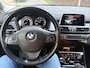 BMW 2-Serie Active Tourer 216d Executive / NAVI / AIRCO ECC / CRUISE / INCL BTW