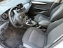 BMW 2-Serie Active Tourer 216d Executive / NAVI / AIRCO ECC / CRUISE / INCL BTW