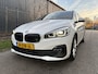 BMW 2-Serie Active Tourer 216d Executive / NAVI / AIRCO ECC / CRUISE / INCL BTW