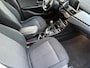 BMW 2-Serie Active Tourer 216d Executive / NAVI / AIRCO ECC / CRUISE / INCL BTW