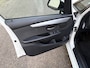BMW 2-Serie Active Tourer 216d Executive / NAVI / AIRCO ECC / CRUISE / INCL BTW
