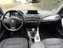 BMW 1-Serie 116i Business+ / 5-DEURS / AIRCO / NAVI / STOELVERWARMING