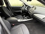 BMW 1-Serie 116i Business+ / 5-DEURS / AIRCO / NAVI / STOELVERWARMING
