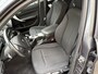 BMW 1-Serie 116i Business+ / 5-DEURS / AIRCO / NAVI / STOELVERWARMING
