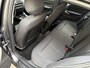 BMW 1-Serie 116i Business+ / 5-DEURS / AIRCO / NAVI / STOELVERWARMING