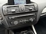 BMW 1-Serie 116i Business+ / 5-DEURS / AIRCO / NAVI / STOELVERWARMING