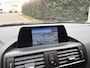 BMW 1-Serie 116i Business+ / 5-DEURS / AIRCO / NAVI / STOELVERWARMING