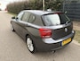 BMW 1-Serie 116i Business+ / 5-DEURS / AIRCO / NAVI / STOELVERWARMING