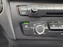 BMW 1-Serie 116i Business+ / 5-DEURS / AIRCO / NAVI / STOELVERWARMING